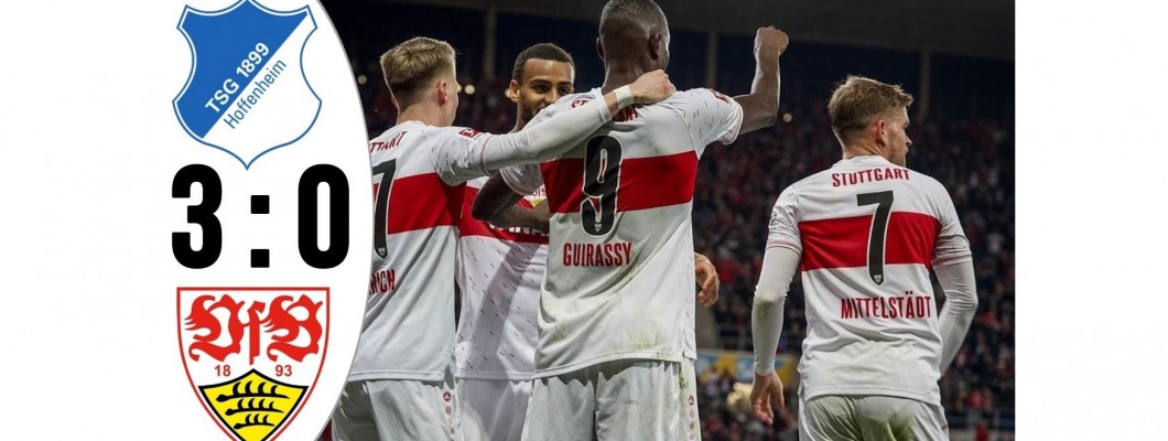 Jogando na Liga dos Campeões na próxima temporada!